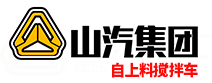 1新鄉(xiāng)市順和過(guò)濾設(shè)備有限公司 Xinxiang Shunhe Filter Equipment Co