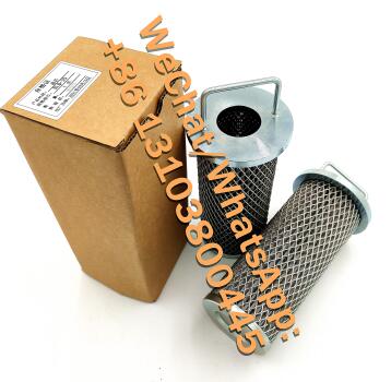 QQ截圖20210327113022