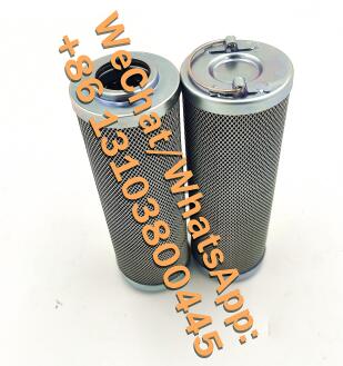 KF-100A*30D磨煤機(jī)稀油站雙筒過(guò)濾器替代濾芯