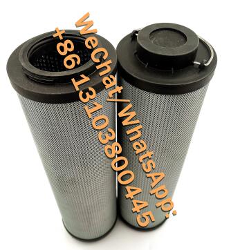 DF4.225.B20.020.L1.P液壓回油過(guò)濾裝置替代濾芯