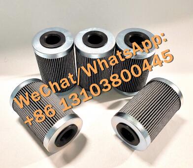 SH80-80A*180D油站不銹鋼金屬網(wǎng)式過(guò)濾器替代濾芯