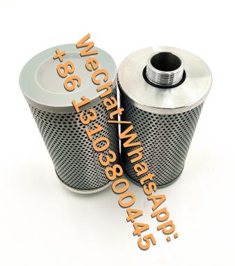 LXKF-40A*120D油壓在線稀油站進(jìn)口過濾器替代濾芯