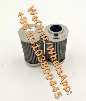 328A7187P003風(fēng)機(jī)雙筒在線過濾器替代濾芯