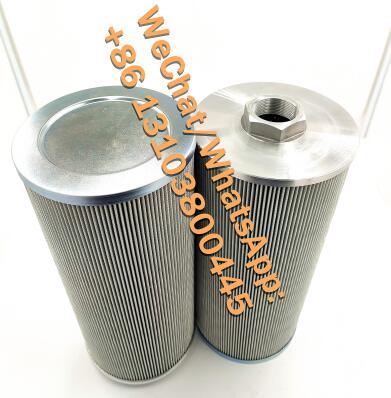 QQ截圖20210327112922 QQ截圖20210327112922