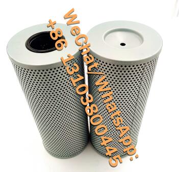 KF-40B*220D油站風(fēng)機(jī)進(jìn)口過濾器替代濾芯