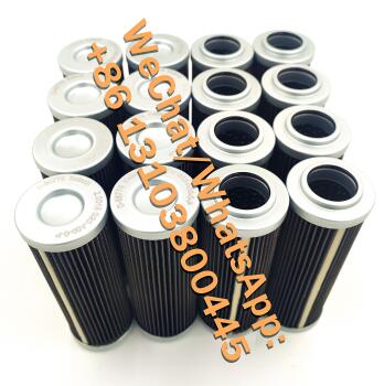 DH150-100A*35D油站循環(huán)風(fēng)機(jī)過濾器替代濾芯