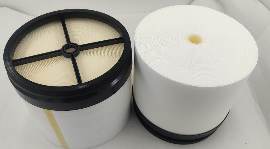 進(jìn)氣口空氣1621138900濾清器濾紙