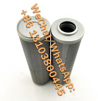 KF-100B*220D主軸油站在線雙筒過濾器替代濾芯