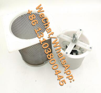 QQ截圖20210327113544