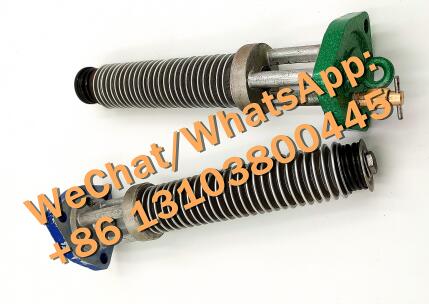 進(jìn)氣口空氣過濾器3211130440替代濾芯