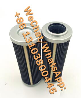 F156.73.01.61磨煤機潤滑油過濾器替代濾芯