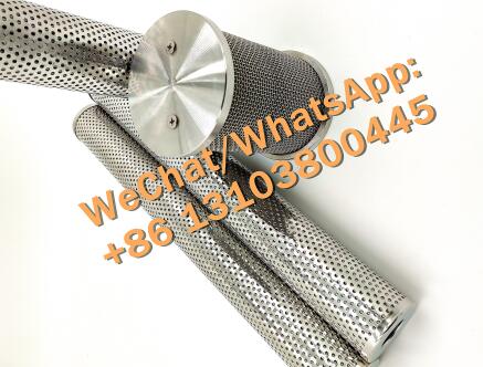 QQ截圖20210327112014