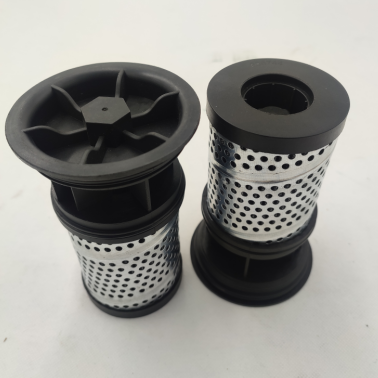 QQ截圖20221103163543