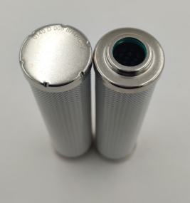 QQ截圖20221103163622 QQ截圖20221103163622