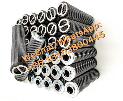 258A4860P004主軸油站過(guò)濾器替代濾芯