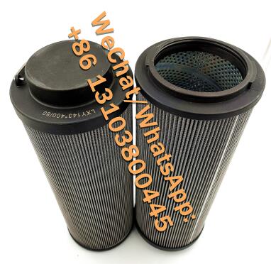 BLG-3800*20羅茨鼓風(fēng)機潤滑油站雙筒過濾器替代濾芯