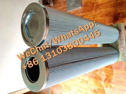 ECF1SB1J3CB149新能源潤滑油過濾器替代濾芯