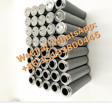 PA25/H80V10-1油站系統(tǒng)回油過濾器替代濾芯