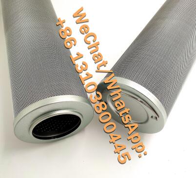 C9209031油站進(jìn)口吸油過濾器替代濾芯