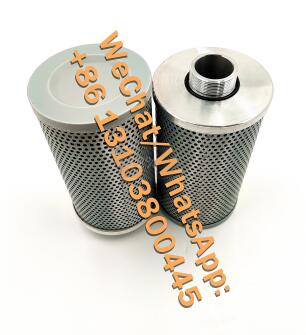 HC9021FDP4Z油動(dòng)機(jī)機(jī)增壓過(guò)濾器替代濾芯