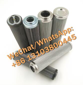 PI83025DNDRGVST10油站風(fēng)機(jī)在線過(guò)濾器替代濾芯