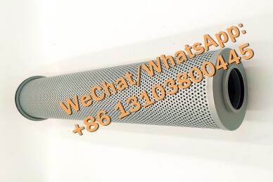 PI3211SMXVST10磨煤機(jī)油站油站在線過(guò)濾器替代濾芯