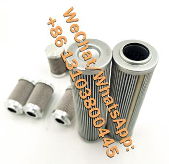 K151.73.41.39.02電廠油動(dòng)機(jī)精過(guò)濾器替代濾芯