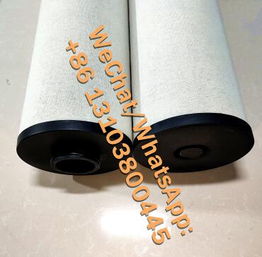 EEPC11BM10線路在線過濾裝置替代濾芯