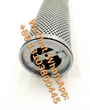 EERN1B06P20液壓油站過濾裝置精過濾器替代濾芯