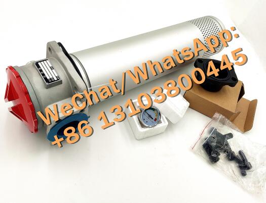 W54175BR一次主軸油站過(guò)濾風(fēng)機(jī)替代濾芯