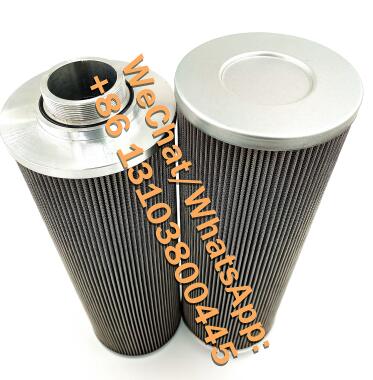 QQ截圖20210327112046