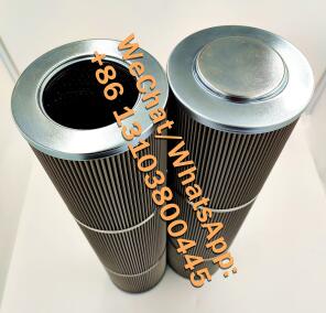 W54025BR油站風(fēng)機(jī)雙通過濾器替代濾芯