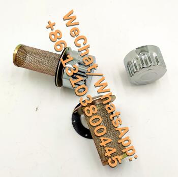 W03AT780一次主軸在線過濾器替代濾芯