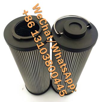 P-G-UL-06A-50UW進口機床過濾器替代濾芯