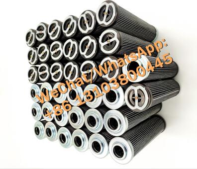 937863Q industrial hydraulic oil filter
