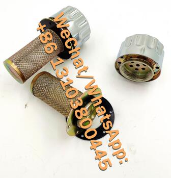 風(fēng)機(jī)930368Q過濾油裝置替代濾芯