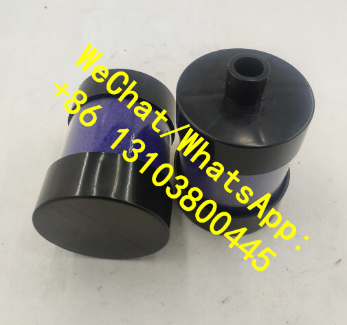 P-G-UM-06-50UW循環(huán)系統(tǒng)在線過濾裝置替代濾芯