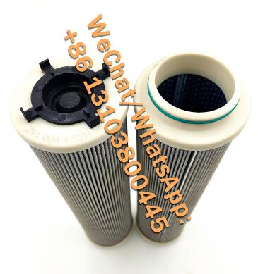 W.38.Z.000219液壓油裝置過(guò)濾器替代濾芯