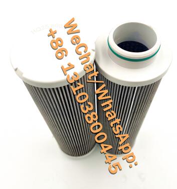 DF4.221.B50.120.L2.V油站風(fēng)機(jī)過濾器替代濾芯