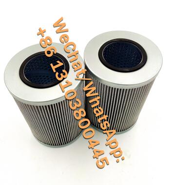 937796Q液壓過(guò)濾系統(tǒng)油泵出口過(guò)濾器替代濾芯