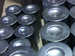 HH8674C20KZSW頗爾PALL潤滑油過濾器替代濾芯