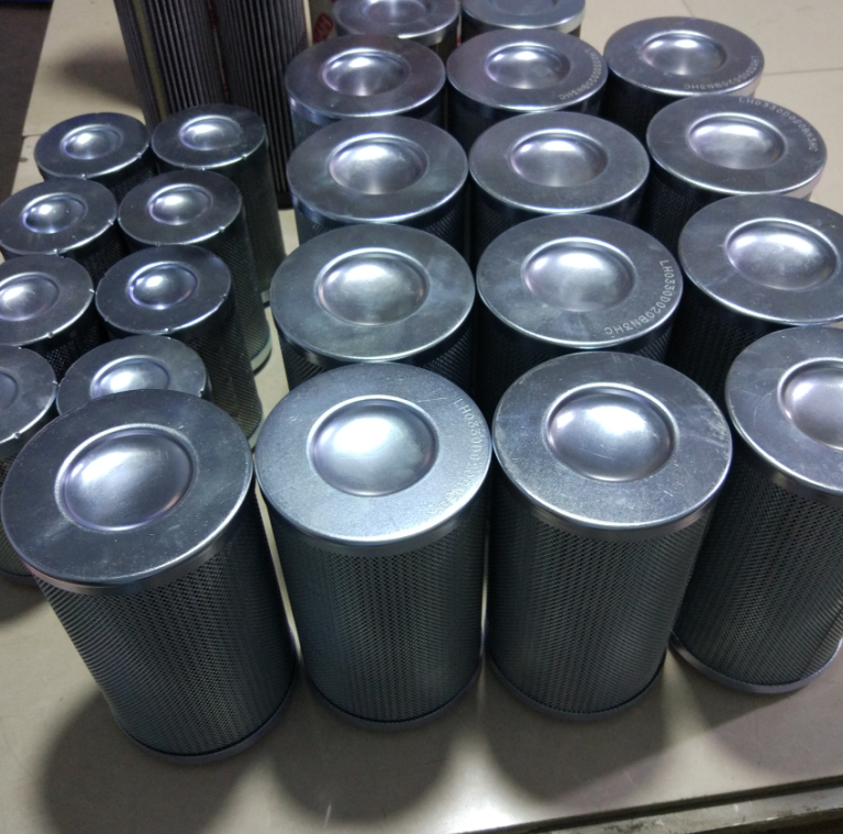 HH8670D20KZSB頗爾pall雙筒循環(huán)油過濾器替代濾芯