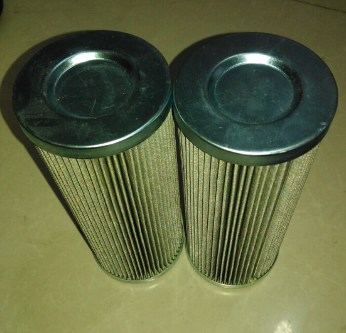 PRFSDDS6504AF9賀德克雙筒油站過濾器替代濾芯