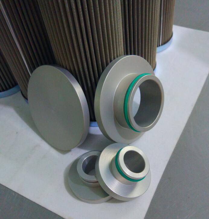 汽輪機(jī)電動液力耦合器濾芯 13476-5A