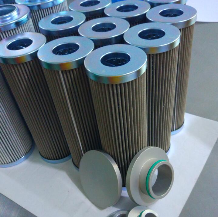 HPF.90.3VG.30.E英德諾曼磨煤機(jī)循環(huán)油過濾器替代濾