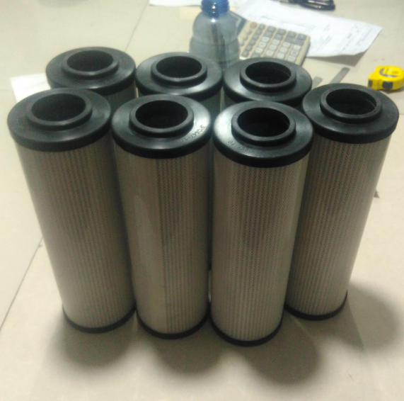 HH307DN04KTX PALL Top shaft oil pump outlet oil filter inste