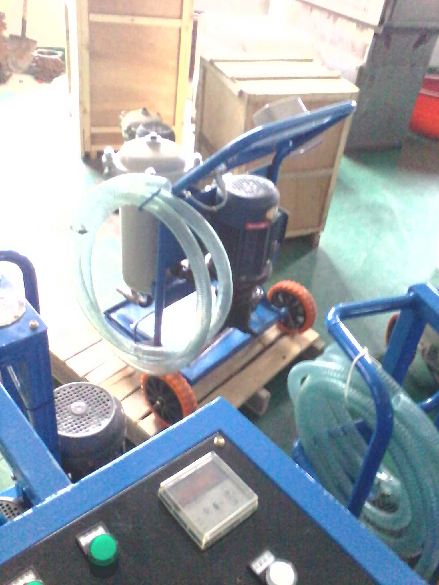 0075R020BN/HC賀德克hydac磨煤機(jī)雙筒潤(rùn)滑油過(guò)濾器替