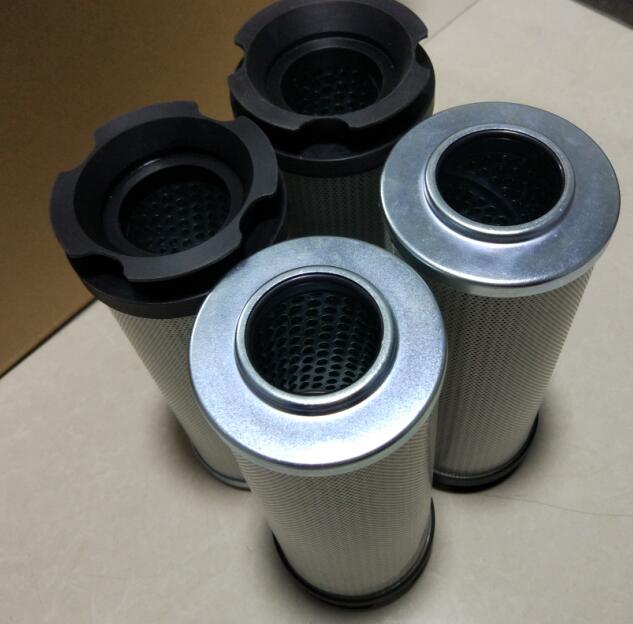 0260D003BN4HC賀德克磨煤機(jī)循環(huán)油過濾器替代濾芯