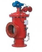 DHD140G10B富卓一次冷風(fēng)機(jī)潤滑油過濾器替代濾芯