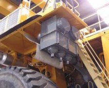 SS160*200B180F循環(huán)系統(tǒng)有壓過濾器替代濾芯